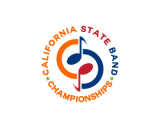 /public/logoimage/1461723404California State Band Championships.png